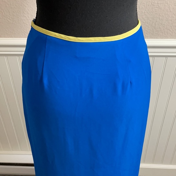 Beach skirt or just weekend maxi skirt - Picture 5 of 7